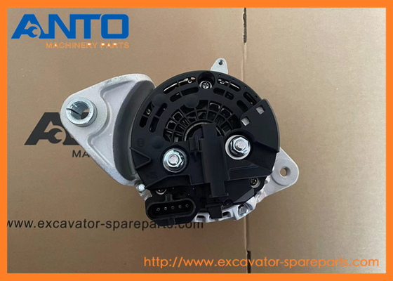 17204355 VOE17204355 Parti di motori per escavatori alternatori per Vo-lvo EC140B EC140C EC140E