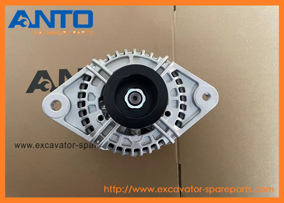 17204355 VOE17204355 Parti di motori per escavatori alternatori per Vo-lvo EC140B EC140C EC140E