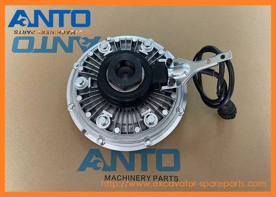 14670742 VOE14670742 Parti elettriche di escavatori a frizione per Vo-lvo EC170D