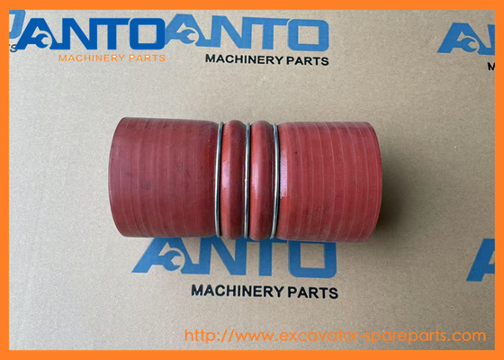 11Q6-40530 Hose HYUNDAI Parti di ricambio per escavatori R210LC-9 R250LC-9 R260LC-9S