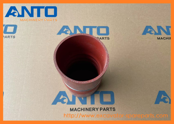 11Q6-40530 Hose HYUNDAI Parti di ricambio per escavatori R210LC-9 R250LC-9 R260LC-9S