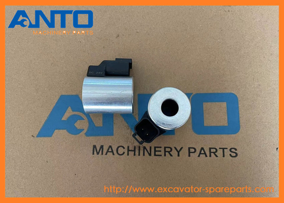 17323373 VOE17323373 Parti elettriche di escavatori a bobina per Vo-lvo L110F L110G L110H L120F