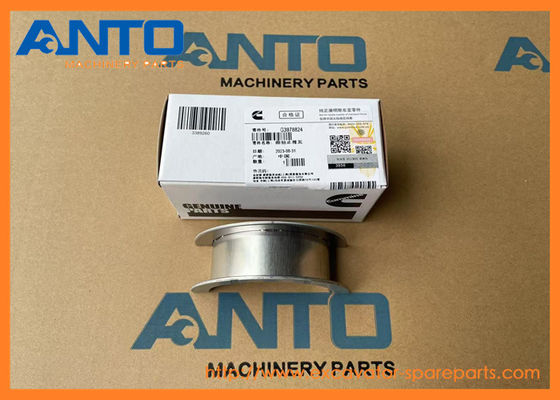 3978824 Cuscinetto di spinta dell'albero a ciglio CUMMINS Parti di ricambio per escavatori per QSB6.7