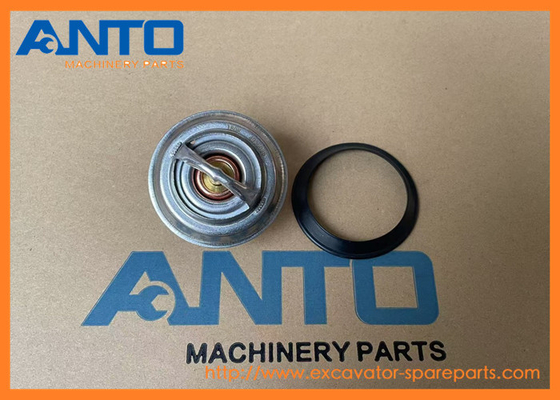 4936026 4992231 Parti di ricambio per escavatori termostati per ISC QSC 8.3L