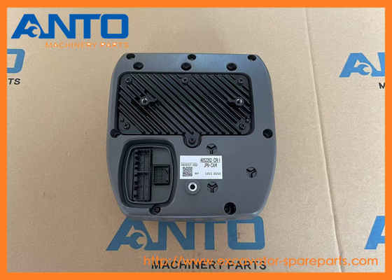 4652262 4631127 4653775 Monitor HITACHI Parti di ricambio per escavatori ZX180LC-3 ZX200-3