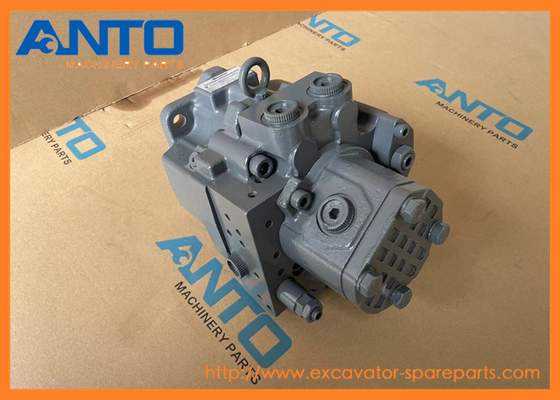 1946468 194-6468 Excavatore a pompa a pistoni Fabbricazione di pompe idrauliche per 303