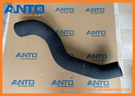 20Y-01-41110 20Y0141110 Hose KOMATSU Ricambi per escavatori PC220LC-8 PC240-8K