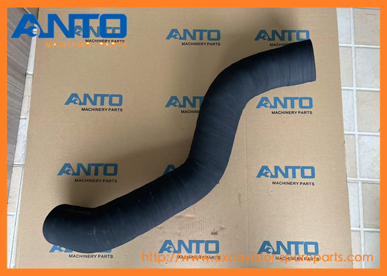 20Y-01-41110 20Y0141110 Hose KOMATSU Ricambi per escavatori PC220LC-8 PC240-8K