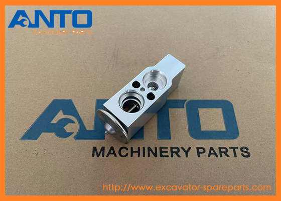 4465995 Valvola di espansione HITACHI Parti di ricambio per escavatori adatti per ZX130H ZX160W EX1200-5