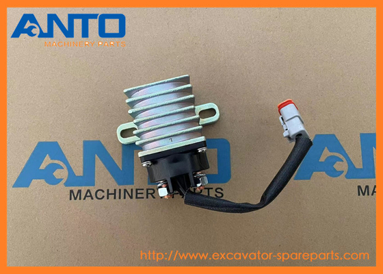 2418368 241-8368 Escavatori adattabili a interruttore magnetico 311F LRR 312D2 312D2 GC 312D2 L 313D2