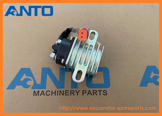 2418368 241-8368 Escavatori adattabili a interruttore magnetico 311F LRR 312D2 312D2 GC 312D2 L 313D2