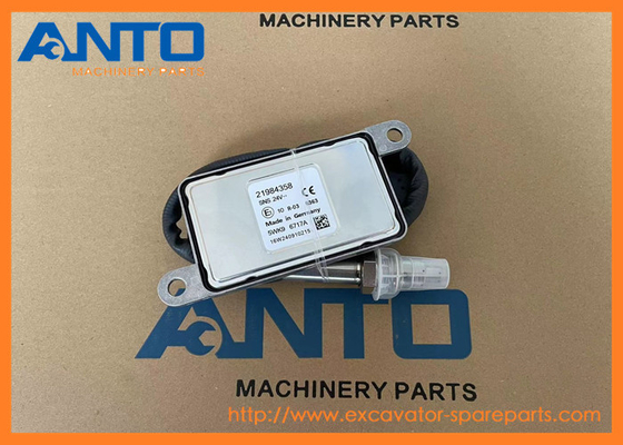 22236678 VOE22236678 Sensore escavatore parti elettriche per Vo-lvo EC300D EC250D EW210D