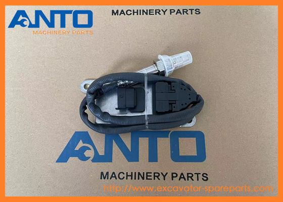 22236678 VOE22236678 Sensore escavatore parti elettriche per VOE EC300D EC250D EW210D