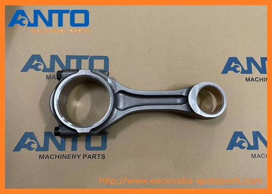 2239150 223-9150 Parti del motore della escavatrice per 345C 345C L 345C MH