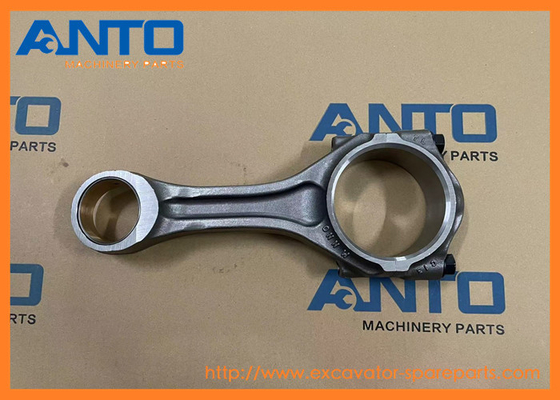 2239150 223-9150 Parti del motore della escavatrice per 345C 345C L 345C MH