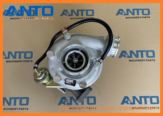 22329371 VOE22329371 Turbocompressore Parti di motore di escavatore per Vo-lvo EC250E EC300E EC350D