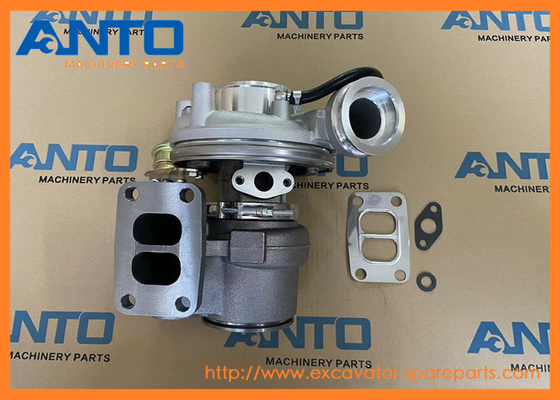 22329371 VOE22329371 Turbocompressore Parti di motore di escavatore per Vo-lvo EC250E EC300E EC350D