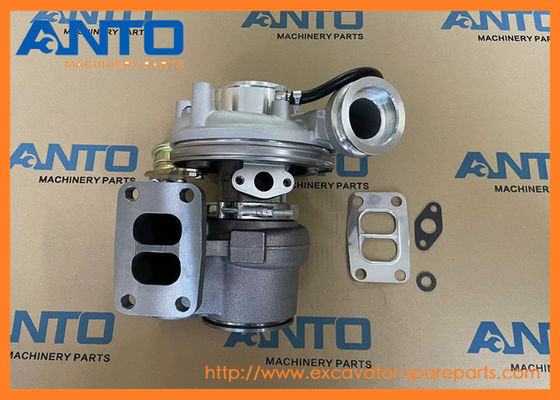 22329371 VOE22329371 Turbocompressore Parti di motore di escavatore per VOE EC250E EC300E EC350D