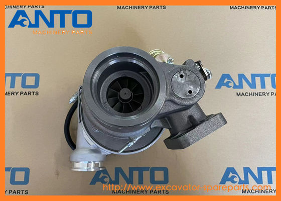22329371 VOE22329371 Turbocompressore Parti di motore di escavatore per VOE EC250E EC300E EC350D