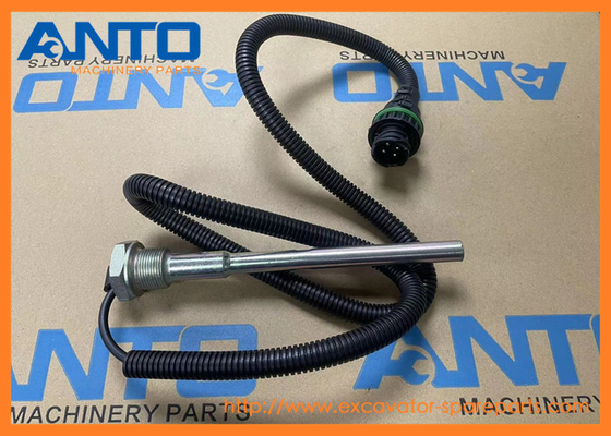 22383381 VOE22383381 Sensore di livello Scavatrice Parti elettriche per Vo-lvo EC160C EC180C