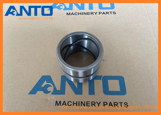 707-76-65120 7077665120 Bushing KOMATSU Ricambi per caricatore a ruote WA500-6