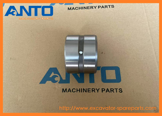 707-76-65120 7077665120 Bushing KOMATSU Ricambi per caricatore a ruote WA500-6
