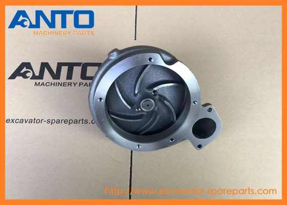 2239147 223-9147 Parti del motore dell'escavatore a pompa d'acqua utilizzate per 345C 345C L 345C MH 345D L