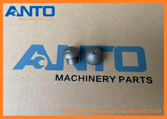 708-3S-13460 7083S13460 Parti di ricambio per escavatori a sfera KOMATSU PC45MR-3 PC55MR-3