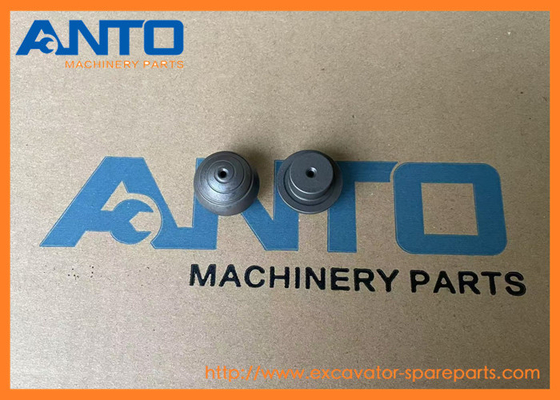 708-3S-13460 7083S13460 Parti di ricambio per escavatori a sfera KOMATSU PC45MR-3 PC55MR-3