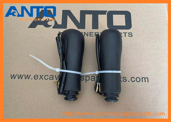 20Y-43-22390 20Y4322390 Parti di ricambio per escavatori a manopole per KOMATSU HB205 HB215 PC100 PC100L