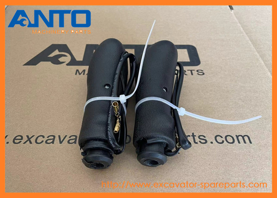 20Y-43-22390 20Y4322390 Parti di ricambio per escavatori a manopole per KOMATSU HB205 HB215 PC100 PC100L
