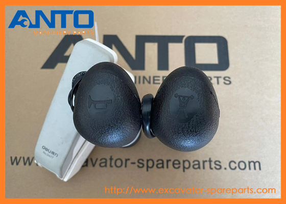 20Y-43-22390 20Y4322390 Parti di ricambio per escavatori a manopole per KOMATSU HB205 HB215 PC100 PC100L