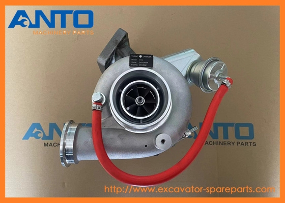 22431286 VOE22431286 Turbocompressore Parti di motore per escavatori per Vo-lvo EC220E ECR235E