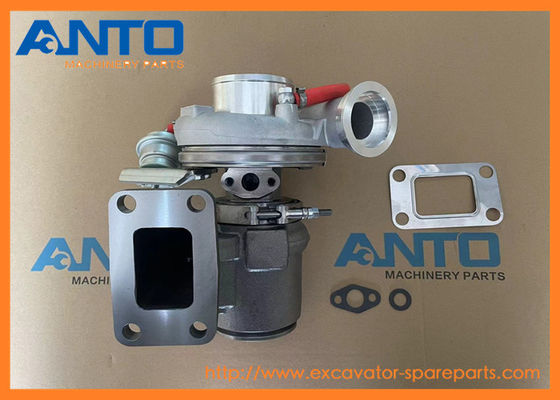 22431286 VOE22431286 Turbocompressore Parti di motore per escavatori per VOE EC220E ECR235E