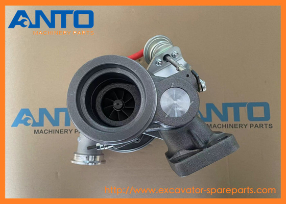 22431286 VOE22431286 Turbocompressore Parti di motore per escavatori per Vo-lvo EC220E ECR235E