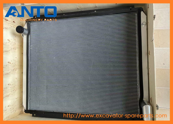 4345593 Ricambi per radiatori HITACHI per escavatori EX300-3 EX310H-3C