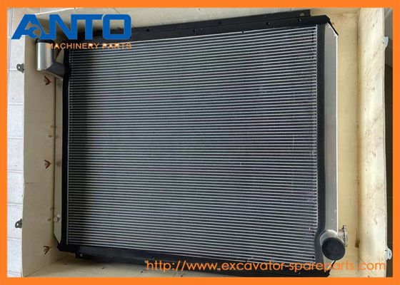 4345593 Ricambi per radiatori HITACHI per escavatori EX300-3 EX310H-3C