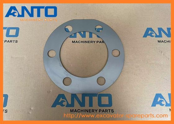 209-70-00082 2097000082 Sostenimento del filo per scavatori KOMATSU PC400 PC450 PC600 PC650