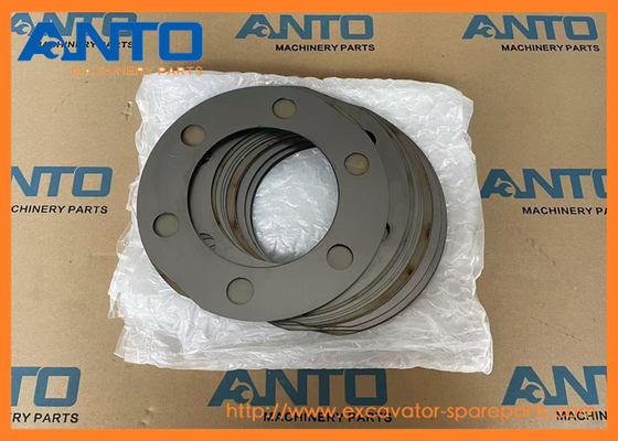 209-70-00082 2097000082 Sostenimento del filo per scavatori KOMATSU PC400 PC450 PC600 PC650