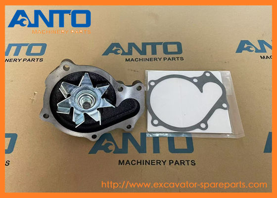 22803341 VOE22803341 Parti di motori per escavatori a pompa per VOE EC120D EC140D