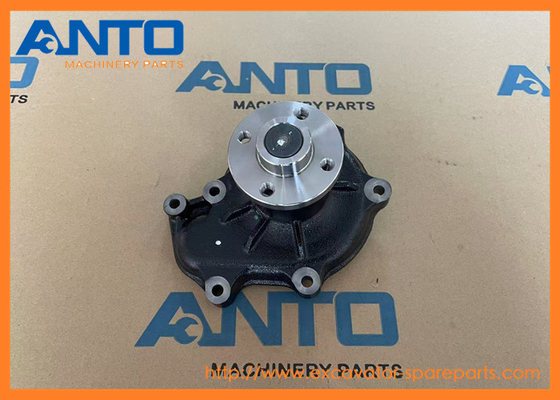 22803341 VOE22803341 Parti di motori per escavatori a pompa per Vo-lvo EC120D EC140D