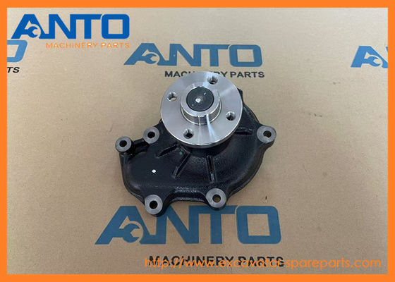 22803341 VOE22803341 Parti di motori per escavatori a pompa per VOE EC120D EC140D