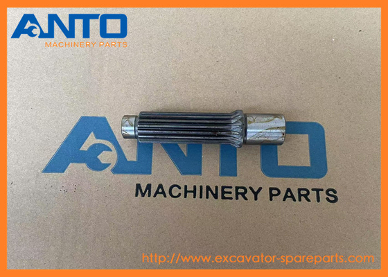 150-0826 1500826 Parti di trasmissione terminale per escavatori ad albero per C1.3 303ECR 303.5D