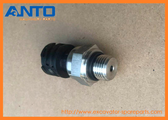22899626 VOE22899626 Sensore di pressione Scavatore Parti elettriche per Vo-lvo A35G A40G A45G