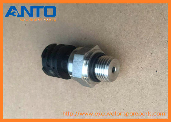 22899626 VOE22899626 Sensore di pressione Scavatore Parti elettriche per VOE A35G A40G A45G