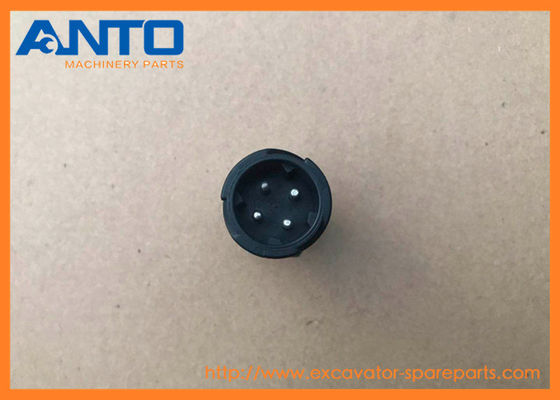 22899626 VOE22899626 Sensore di pressione Scavatore Parti elettriche per VOE A35G A40G A45G