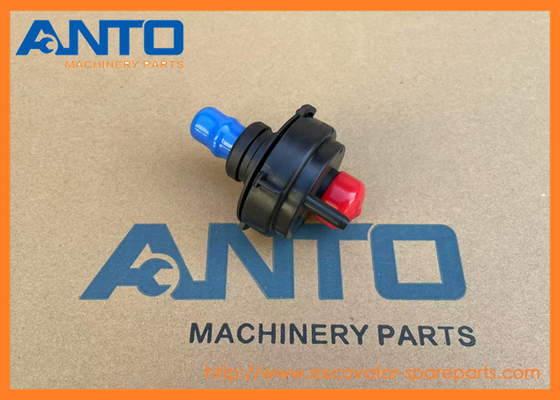22996282 VOE22996282 Interruttore a vuoto per escavatori Parti elettriche per Vo-lvo EW160B EW180B