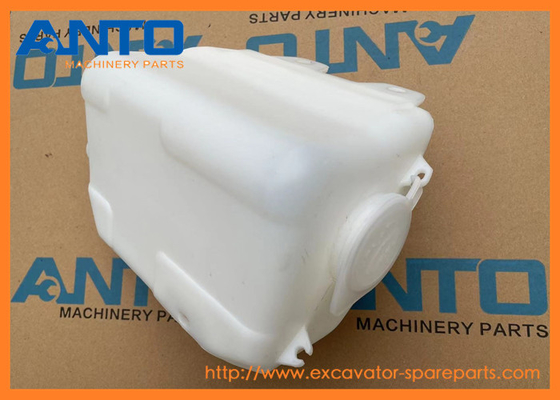 22B-54-13830 22B5413830 Supporto del serbatoio per le escavatrici KOMATSU PC128US PC128UU PC138