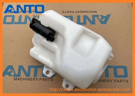 22B-54-13830 22B5413830 Supporto del serbatoio per le escavatrici KOMATSU PC128US PC128UU PC138