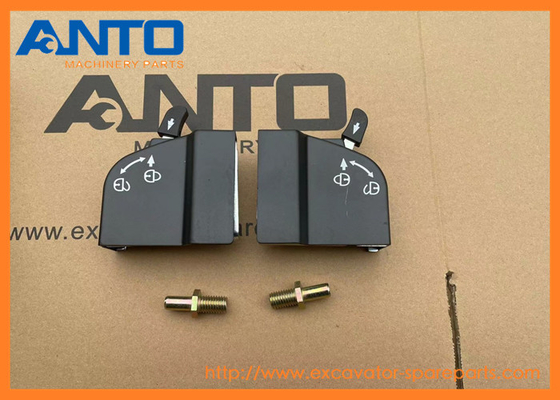 22B-54-15411 22B5415411 Sostituzione a serratura per scavatori KOMATSU HB205 HB215 PC1250